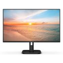 MONITOR PHILIPS LED 23,8" 24E1N1100A/00 Philips