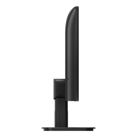 MONITOR PHILIPS LED 23,8" 24E1N1100A/00 Philips