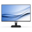MONITOR PHILIPS LED 23,8" 24E1N1100A/00 Philips