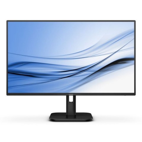 MONITOR PHILIPS LED 23,8" 24E1N1100A/00 Philips