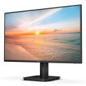 MONITOR PHILIPS LED 23,8" 24E1N1100A/00 Philips