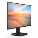 MONITOR PHILIPS LED 23,8" 24E1N1100A/00 Philips