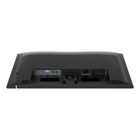 MONITOR PHILIPS LED 23,8" 24E1N1100A/00 Philips