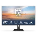 MONITOR PHILIPS LED 23,8" 24E1N1100A/00 Philips