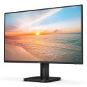 MONITOR PHILIPS LED 23,8" 24E1N1100A/00 Philips