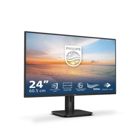 MONITOR PHILIPS LED 23,8" 24E1N1100A/00 Philips