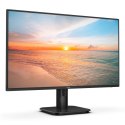 MONITOR PHILIPS LED 23,8" 24E1N1100A/00 Philips