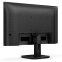 MONITOR PHILIPS LED 23,8" 24E1N1100A/00 Philips