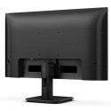 MONITOR PHILIPS LED 23,8" 24E1N1100A/00 Philips