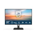 MONITOR PHILIPS LED 24" 24E1N1200A/00 120Hz Philips