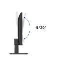 MONITOR PHILIPS LED 24" 24E1N1200A/00 120Hz Philips