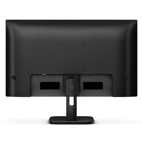 MONITOR PHILIPS LED 24" 24E1N1200A/00 120Hz Philips