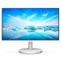 MONITOR PHILIPS LED 27" 271V8AW/00 Philips