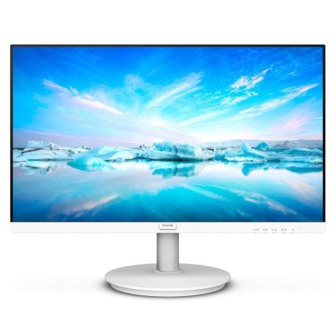 MONITOR PHILIPS LED 27" 271V8AW/00 Philips