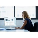 MONITOR PHILIPS LED 27" 271V8AW/00 Philips