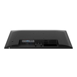 MONITOR PHILIPS LED 27