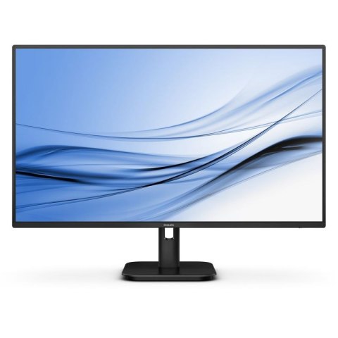 MONITOR PHILIPS LED 27" 27E1N1100A/00 Philips
