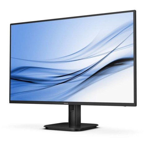 MONITOR PHILIPS LED 27" 27E1N1100A/00 Philips