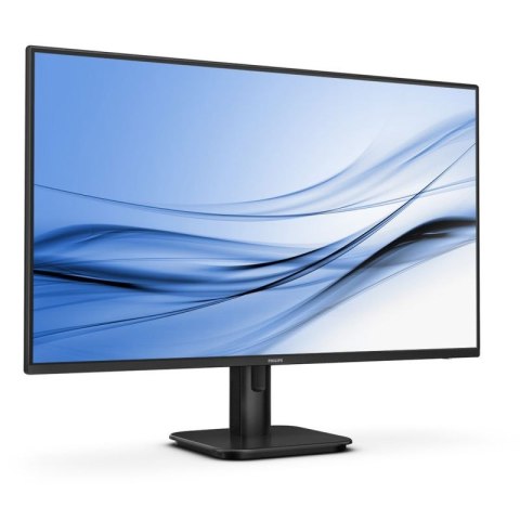 MONITOR PHILIPS LED 27" 27E1N1100A/00 Philips