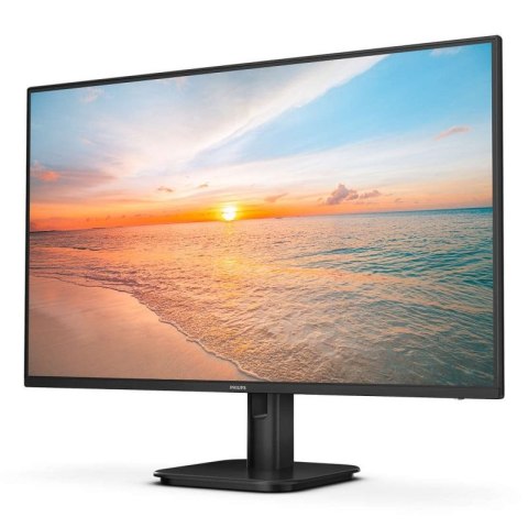 MONITOR PHILIPS LED 27" 27E1N1100A/00 Philips