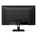MONITOR PHILIPS LED 27" 27E1N1100A/00 Philips