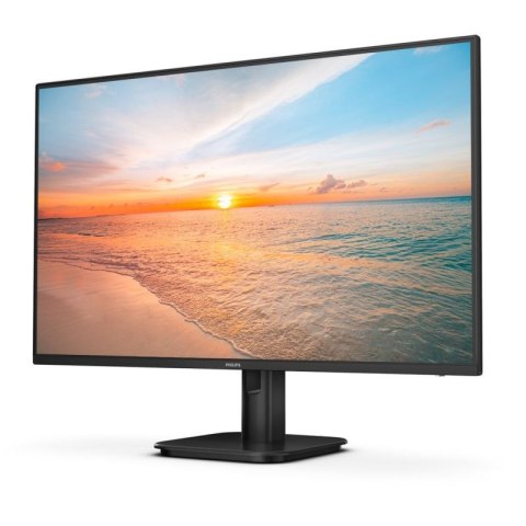 MONITOR PHILIPS LED 27" 27E1N1100A/00 Philips