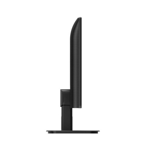 MONITOR PHILIPS LED 27" 27E1N1100A/00 Philips