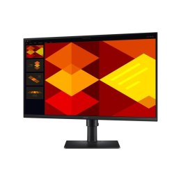 MONITOR SAMSUNG LED 27