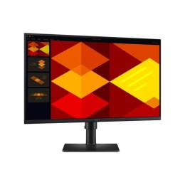 MONITOR SAMSUNG LED 27