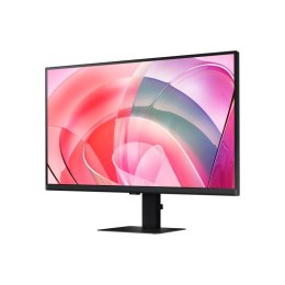 MONITOR SAMSUNG LED ViewFinity 27