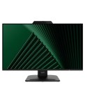 MSI Monitor 27" PRO MP272PMG FHD 120Hz MSI