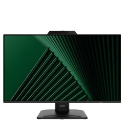 MSI Monitor 27