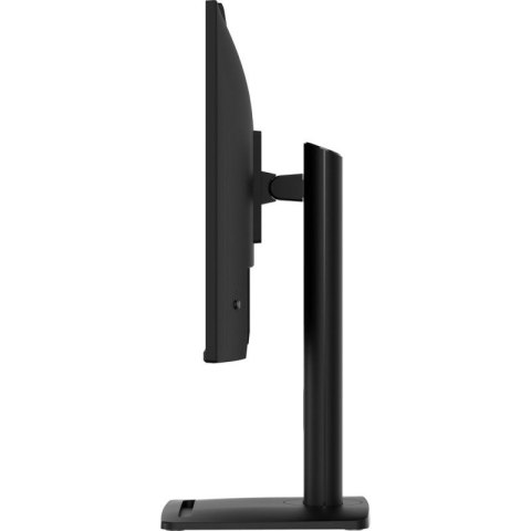 MSI Monitor 27" PRO MP272PMG FHD 120Hz MSI