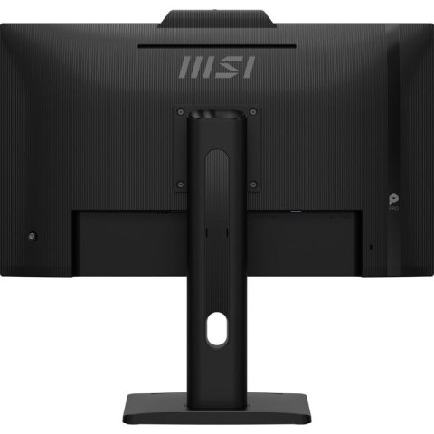 MSI Monitor 27" PRO MP272PMG FHD 120Hz MSI