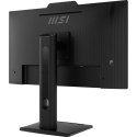 MSI Monitor 27" PRO MP272PMG FHD 120Hz MSI