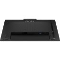 MSI Monitor 27" PRO MP272PMG FHD 120Hz MSI