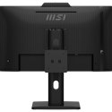 MSI Monitor 27" PRO MP272PMG FHD 120Hz MSI
