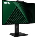 MSI Monitor 27" PRO MP272PMG FHD 120Hz MSI