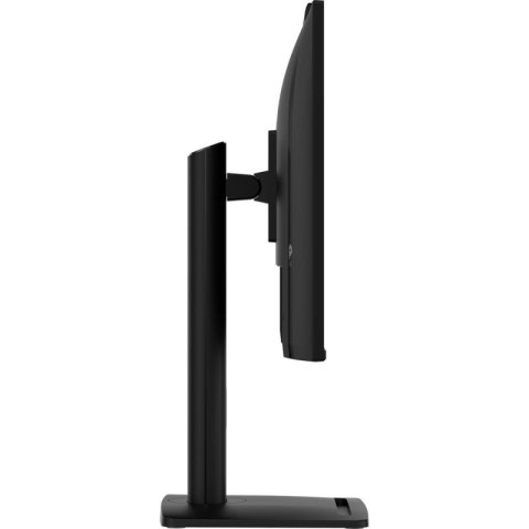 MSI Monitor 27" PRO MP272PMG FHD 120Hz MSI