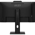 MSI Monitor 27" PRO MP272PMG FHD 120Hz MSI