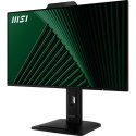 MSI Monitor 27" PRO MP272PMG FHD 120Hz MSI