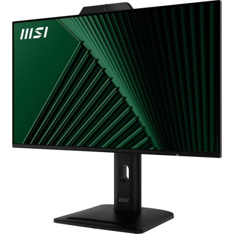 MSI Monitor 27" PRO MP272PMG FHD 120Hz MSI