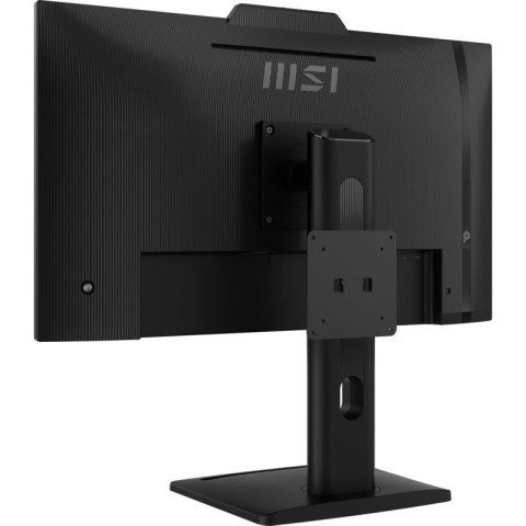 MSI Monitor 27" PRO MP272PMG FHD 120Hz MSI