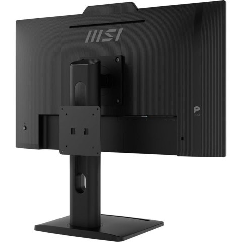 MSI Monitor 27" PRO MP272PMG FHD 120Hz MSI