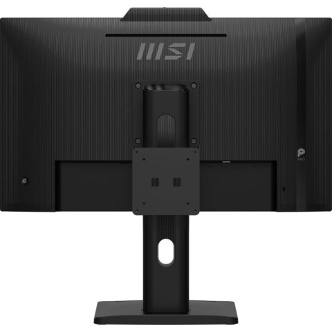 MSI Monitor 27" PRO MP272PMG FHD 120Hz MSI