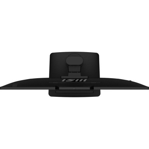 MSI Monitor 27" PRO MP272PMG FHD 120Hz MSI