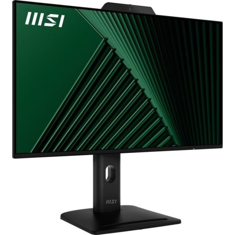 MSI Monitor 27" PRO MP272PMG FHD 120Hz MSI