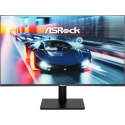 Monitor Asrock Challenger CL25FFB 24.5" Asrock
