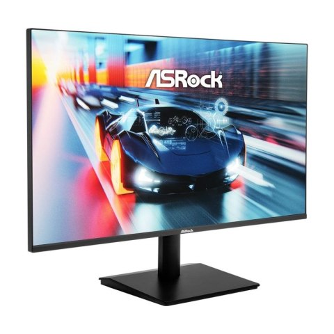 Monitor Asrock Challenger CL25FFB 24.5" Asrock