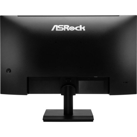 Monitor Asrock Challenger CL25FFB 24.5" Asrock